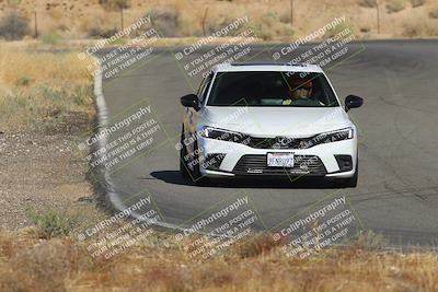 media/Sep-29-2024-Turn8 Trackdays (Sun) [[1cf3b4bb64]]/Green/Session 1 (Turn 3)/